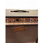 Used Peavey ECOUSTIC 112 Guitar Combo Amp