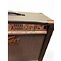 Used Peavey ECOUSTIC 112 Guitar Combo Amp