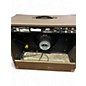 Used Peavey ECOUSTIC 112 Guitar Combo Amp