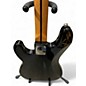 Used Squier Classic Vibe 1970S Precision Bass Black Electric Bass Guitar