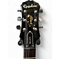 Used Epiphone Les Paul Special II 2 Tone Sunburst Solid Body Electric Guitar
