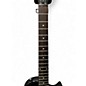Used Epiphone Les Paul Special II 2 Tone Sunburst Solid Body Electric Guitar