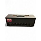 Used Monomyth Headfirst Club Secret 25 Tube Guitar Amp Head thumbnail