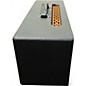 Used Monomyth Headfirst Club Secret 25 Tube Guitar Amp Head