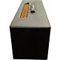 Used Monomyth Headfirst Club Secret 25 Tube Guitar Amp Head