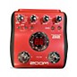 Used Zoom B2 Effect Processor thumbnail