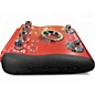 Used Zoom B2 Effect Processor