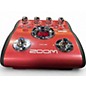 Used Zoom B2 Effect Processor