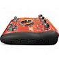 Used Zoom B2 Effect Processor