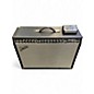 Used Fender Champion 100 Guitar Combo Amp thumbnail
