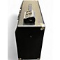 Used Fender Champion 100 Guitar Combo Amp