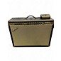 Used Fender Champion 100 Guitar Combo Amp
