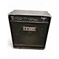 Used Fender Rumble 150 150W Bass Amp Head thumbnail