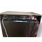 Used Fender Rumble 150 150W Bass Amp Head