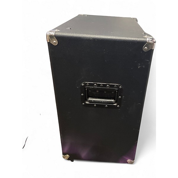 Used Fender Rumble 150 150W Bass Amp Head