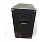 Used Fender Rumble 150 150W Bass Amp Head