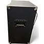 Used Fender Rumble 150 150W Bass Amp Head