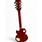 Used Epiphone Les Paul Tribute 1960S Neck Sunburst Solid Body Electric Guitar