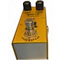 Used Kmise TREMOLO Effect Pedal