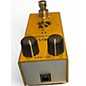 Used Kmise TREMOLO Effect Pedal
