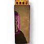 Used DigiTech JIMI HENDRIX EXPERIENCE WAH Effect Processor thumbnail