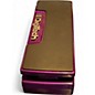 Used DigiTech JIMI HENDRIX EXPERIENCE WAH Effect Processor