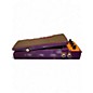 Used DigiTech JIMI HENDRIX EXPERIENCE WAH Effect Processor