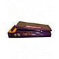 Used DigiTech JIMI HENDRIX EXPERIENCE WAH Effect Processor
