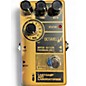 Used Lastgasp Art Laboratories Octavella Effect Pedal thumbnail