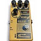 Used Lastgasp Art Laboratories Octavella Effect Pedal