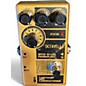 Used Lastgasp Art Laboratories Octavella Effect Pedal