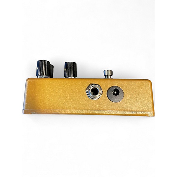 Used Lastgasp Art Laboratories Octavella Effect Pedal