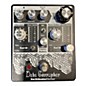 Used EarthQuaker Devices Data Corrupter Effect Pedal thumbnail