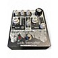 Used EarthQuaker Devices Data Corrupter Effect Pedal