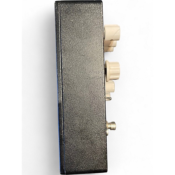 Used EarthQuaker Devices Data Corrupter Effect Pedal