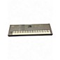 Used Yamaha Motif XF8 88 Key Digital Piano thumbnail