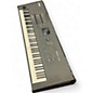 Used Yamaha Motif XF8 88 Key Digital Piano