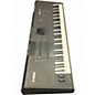 Used Yamaha Motif XF8 88 Key Digital Piano