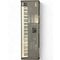 Used Yamaha Motif XF8 88 Key Digital Piano