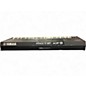 Used Yamaha Motif XF8 88 Key Digital Piano