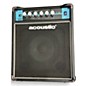 Used Acoustic B25C 1x8 25W Bass Combo Bass Combo Amp thumbnail
