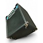 Used Acoustic B25C 1x8 25W Bass Combo Bass Combo Amp
