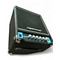 Used Acoustic B25C 1x8 25W Bass Combo Bass Combo Amp