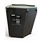 Used Acoustic B25C 1x8 25W Bass Combo Bass Combo Amp