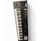 Used Roland fa06 Synthesizer thumbnail