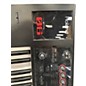 Used Roland fa06 Synthesizer