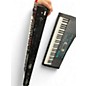 Used Roland fa06 Synthesizer