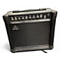 Used Behringer ultratone kt108 Keyboard Amp thumbnail