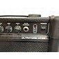 Used Behringer ultratone kt108 Keyboard Amp