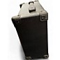 Used Behringer ultratone kt108 Keyboard Amp